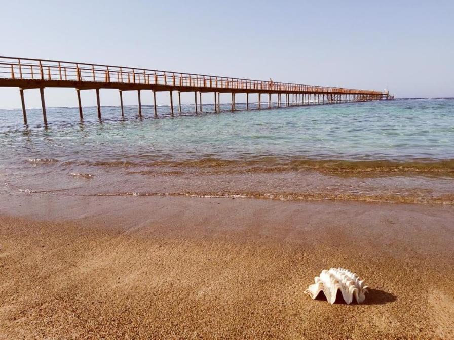 Lazuli Hotel, Marsa Alam El Qoseir Bagian luar foto